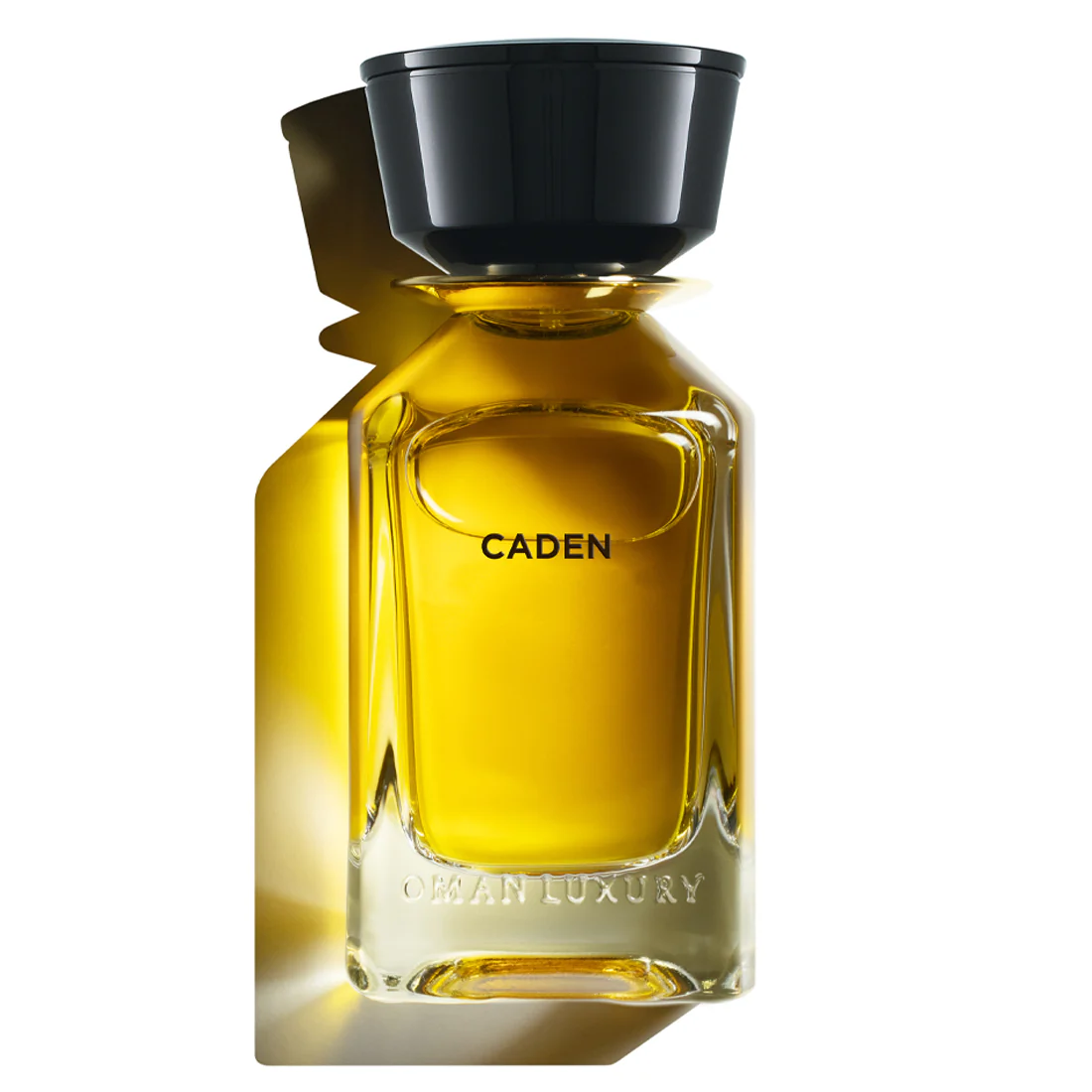 العطور 