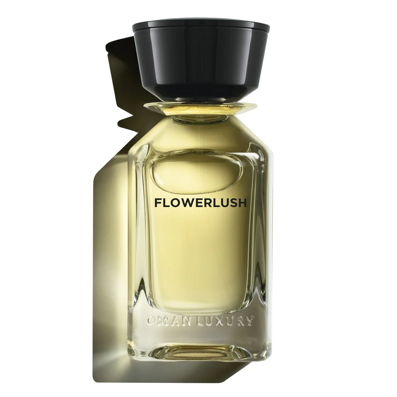 صورة مصغرة 1