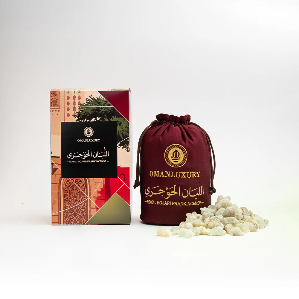 صورة مصغرة 1